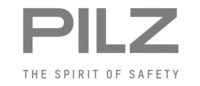 PILZ Logo